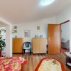 Casa Individuala Voluntari - P+M - Gradina superba - Oferta PROMO thumb 17