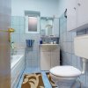 Casa Individuala Voluntari - P+M - Gradina superba - Oferta PROMO thumb 19