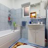 Casa Individuala Voluntari - P+M - Gradina superba - Oferta PROMO thumb 20