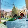 Casa Individuala Voluntari - P+M - Gradina superba - Oferta PROMO thumb 21