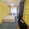 Centru - Apartament de 4 camere cu vedere Panoramica la Marea Neagra. thumb 9