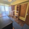 Centru - Apartament de 4 camere cu vedere Panoramica la Marea Neagra. thumb 10