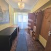 Centru - Apartament de 4 camere cu vedere Panoramica la Marea Neagra. thumb 11