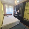 Centru - Apartament de 4 camere cu vedere Panoramica la Marea Neagra. thumb 12