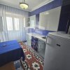 Centru - Apartament de 4 camere cu vedere Panoramica la Marea Neagra. thumb 13