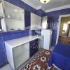 Centru - Apartament de 4 camere cu vedere Panoramica la Marea Neagra. thumb 14