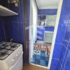 Centru - Apartament de 4 camere cu vedere Panoramica la Marea Neagra. thumb 15