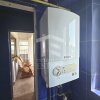 Centru - Apartament de 4 camere cu vedere Panoramica la Marea Neagra. thumb 16
