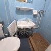 Centru - Apartament de 4 camere cu vedere Panoramica la Marea Neagra. thumb 17