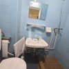 Centru - Apartament de 4 camere cu vedere Panoramica la Marea Neagra. thumb 18