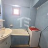 Centru - Apartament de 4 camere cu vedere Panoramica la Marea Neagra. thumb 19