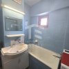 Centru - Apartament de 4 camere cu vedere Panoramica la Marea Neagra. thumb 21