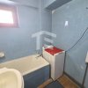 Centru - Apartament de 4 camere cu vedere Panoramica la Marea Neagra. thumb 22