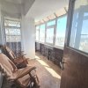 Centru - Apartament de 4 camere cu vedere Panoramica la Marea Neagra. thumb 23