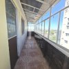 Centru - Apartament de 4 camere cu vedere Panoramica la Marea Neagra. thumb 24