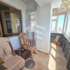 Centru - Apartament de 4 camere cu vedere Panoramica la Marea Neagra. thumb 25