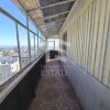 Centru - Apartament de 4 camere cu vedere Panoramica la Marea Neagra. thumb 26