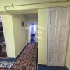 Centru - Apartament de 4 camere cu vedere Panoramica la Marea Neagra. thumb 30