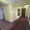 Centru - Apartament de 4 camere cu vedere Panoramica la Marea Neagra. thumb 32