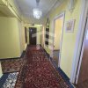 Centru - Apartament de 4 camere cu vedere Panoramica la Marea Neagra. thumb 33