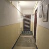 Centru - Apartament de 4 camere cu vedere Panoramica la Marea Neagra. thumb 35