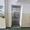 Centru - Apartament de 4 camere cu vedere Panoramica la Marea Neagra. thumb 36