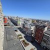 Centru - Apartament de 4 camere cu vedere Panoramica la Marea Neagra. thumb 37