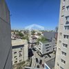 Centru - Apartament de 4 camere cu vedere Panoramica la Marea Neagra. thumb 38