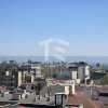 Centru - Apartament de 4 camere cu vedere Panoramica la Marea Neagra. thumb 39