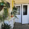 Centru - Apartament de 4 camere cu vedere Panoramica la Marea Neagra. thumb 41