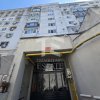Centru - Apartament de 4 camere cu vedere Panoramica la Marea Neagra. thumb 44