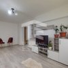 2 Camere Pantelimon Bloc 1985 Reabilitat Zona Superba  thumb 5