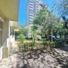 2 Camere Pantelimon Bloc 1985 Reabilitat Zona Superba  thumb 1