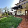 POPESTI | Chirie Casa individuala Dormitor parter rezidențial + birou thumb 1