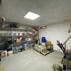 POPESTI | Chirie Casa individuala Dormitor parter rezidențial + birou thumb 7