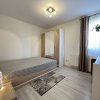 POPESTI | Chirie Casa individuala Dormitor parter rezidențial + birou thumb 8