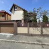 POPESTI | Chirie Casa individuala Dormitor parter rezidențial + birou thumb 10