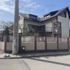 POPESTI | Chirie Casa individuala Dormitor parter rezidențial + birou thumb 13