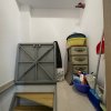 POPESTI | Chirie Casa individuala Dormitor parter rezidențial + birou thumb 15