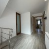 POPESTI | Chirie Casa individuala Dormitor parter rezidențial + birou thumb 18