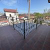 POPESTI | Chirie Casa individuala Dormitor parter rezidențial + birou thumb 25