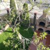 POPESTI | Chirie Casa individuala Dormitor parter rezidențial + birou thumb 26