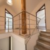 POPESTI | Chirie Casa individuala Dormitor parter rezidențial + birou thumb 29