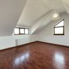 POPESTI | Chirie Casa individuala Dormitor parter rezidențial + birou thumb 30