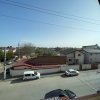 POPESTI | Chirie Casa individuala Dormitor parter rezidențial + birou thumb 31