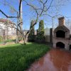 POPESTI | Chirie Casa individuala Dormitor parter rezidențial + birou thumb 33