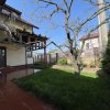 POPESTI | Chirie Casa individuala Dormitor parter rezidențial + birou thumb 35