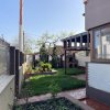 POPESTI | Chirie Casa individuala Dormitor parter rezidențial + birou thumb 36