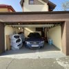 POPESTI | Chirie Casa individuala Dormitor parter rezidențial + birou thumb 37