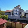 Năvodari | Casă spațioasă cu teren mare thumb 17